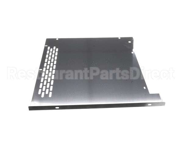 0USJ24 Kelvinator Evaporator Cover