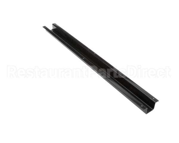 0USJ25 Kelvinator Back Cover