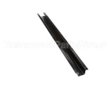 0USJ25 Kelvinator Back Cover