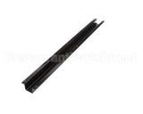 0USJ25 Kelvinator Back Cover