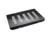 0USJ27 Kelvinator Side Panel Cover