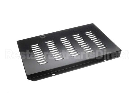 0USJ27 Kelvinator Side Panel Cover