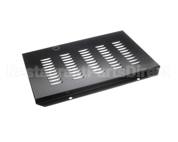 0USJ27 Kelvinator Side Panel Cover