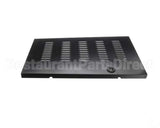 0USJ27 Kelvinator Side Panel Cover