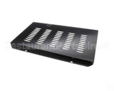 0USJ27 Kelvinator Side Panel Cover