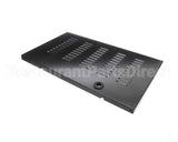0USJ27 Kelvinator Side Panel Cover