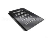 0USJ27 Kelvinator Side Panel Cover