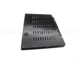 0USJ27 Kelvinator Side Panel Cover