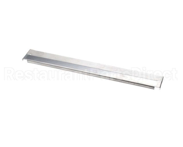 0USJ28 Kelvinator Pan Support