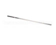 0USJ29 Kelvinator Pan Support /Front/Back