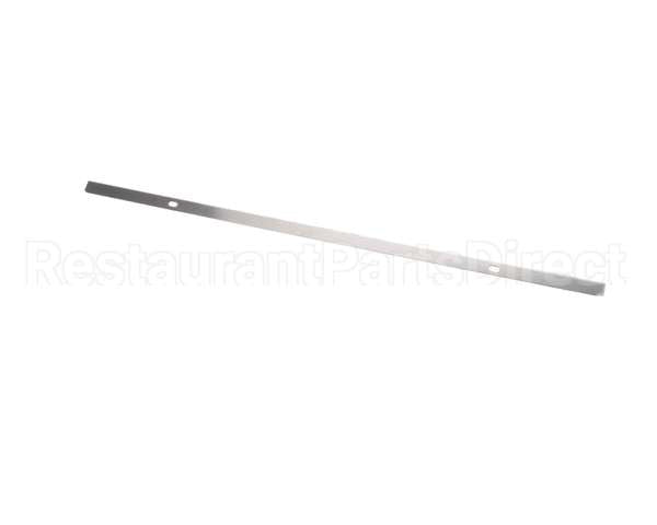 0USJ29 Kelvinator Pan Support /Front/Back