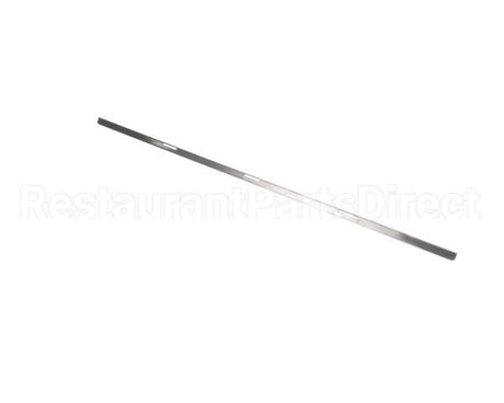 0USJ29 Kelvinator Pan Support /Front/Back