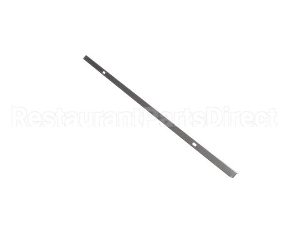 0USJ29 Kelvinator Pan Support /Front/Back