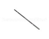 0USJ29 Kelvinator Pan Support /Front/Back