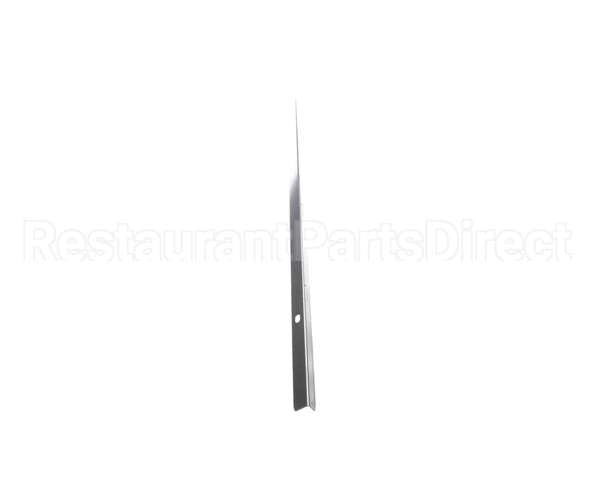 0USJ29 Kelvinator Pan Support /Front/Back