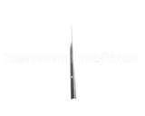 0USJ29 Kelvinator Pan Support /Front/Back