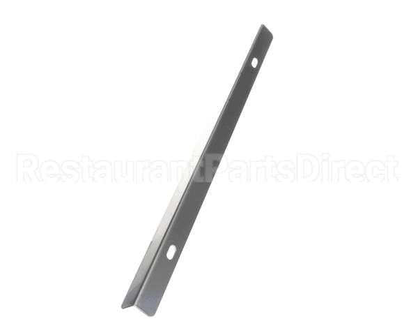 0USJ30 Kelvinator Pan Support /Left/Right