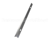 0USJ30 Kelvinator Pan Support /Left/Right