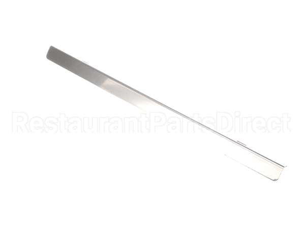 0USJ30 Kelvinator Pan Support /Left/Right