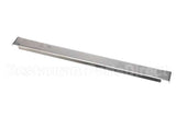 0USJ31 Kelvinator Pan Support