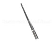 0USJ32 Kelvinator Pan Support /Left/Right