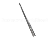 0USJ32 Kelvinator Pan Support /Left/Right