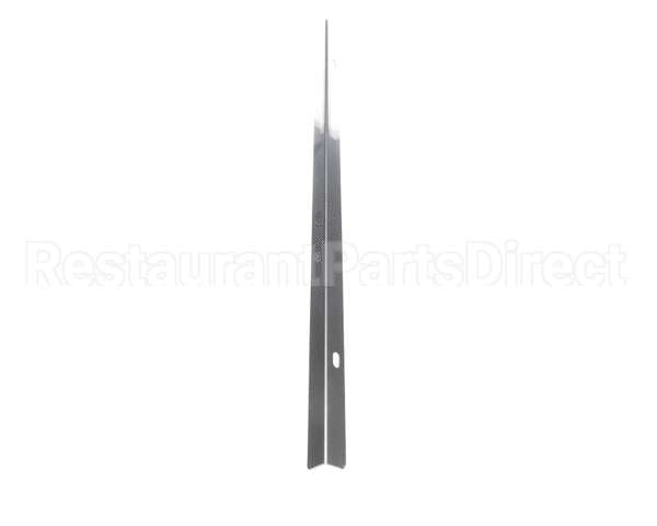 0USJ32 Kelvinator Pan Support /Left/Right