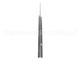 0USJ32 Kelvinator Pan Support /Left/Right