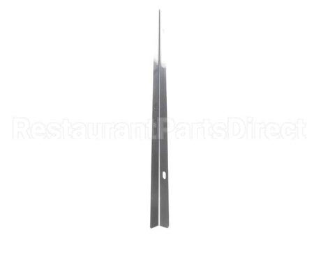 0USJ32 Kelvinator Pan Support /Left/Right