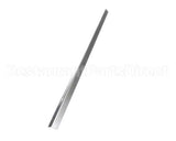 0USJ32 Kelvinator Pan Support /Left/Right