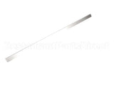 0USJ32 Kelvinator Pan Support /Left/Right