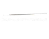 0USJ32 Kelvinator Pan Support /Left/Right