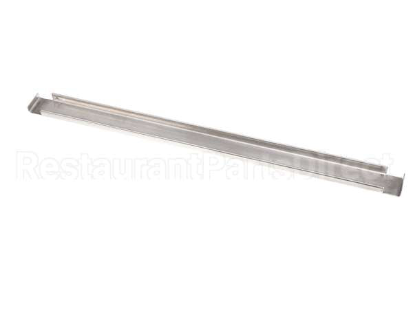 0USJ33 Kelvinator Pan Support