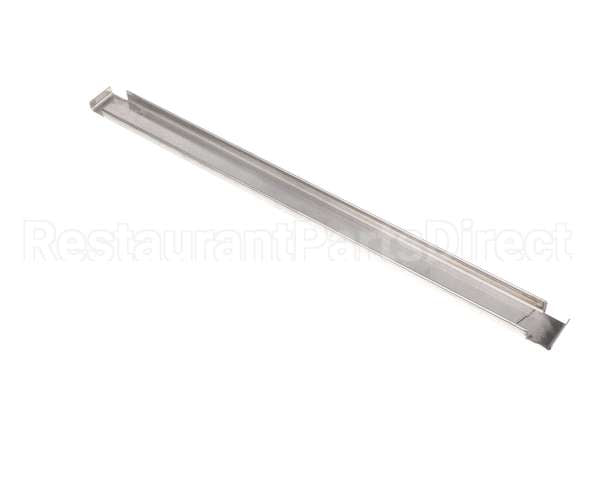 0USJ33 Kelvinator Pan Support