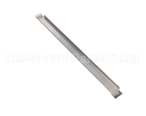 0USJ33 Kelvinator Pan Support