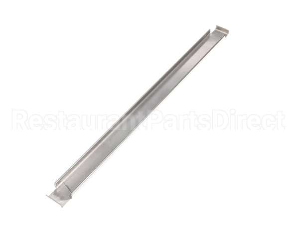 0USJ33 Kelvinator Pan Support