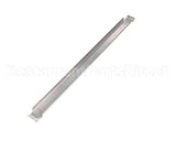 0USJ33 Kelvinator Pan Support