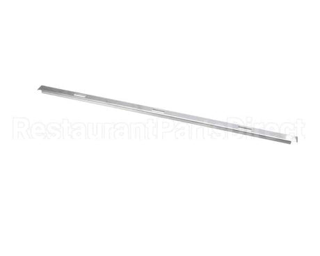 0USJ34 Kelvinator Pan Support Long