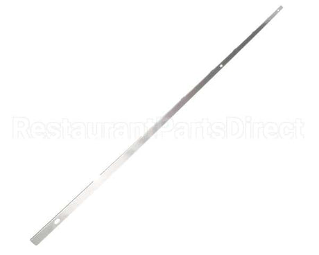 0USJ35 Kelvinator Pan Support /Front