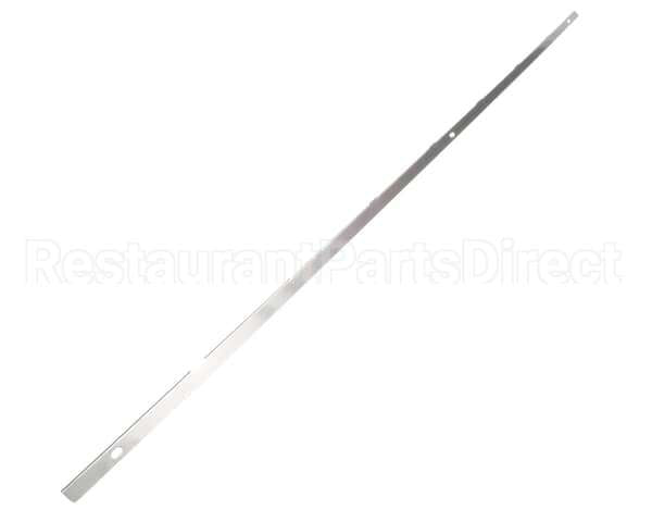 0USJ35 Kelvinator Pan Support /Front