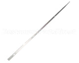 0USJ35 Kelvinator Pan Support /Front