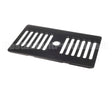 0USJ36 Kelvinator Table Top Grill