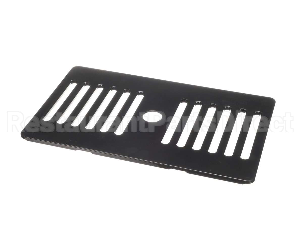 0USJ36 Kelvinator Table Top Grill