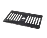 0USJ36 Kelvinator Table Top Grill