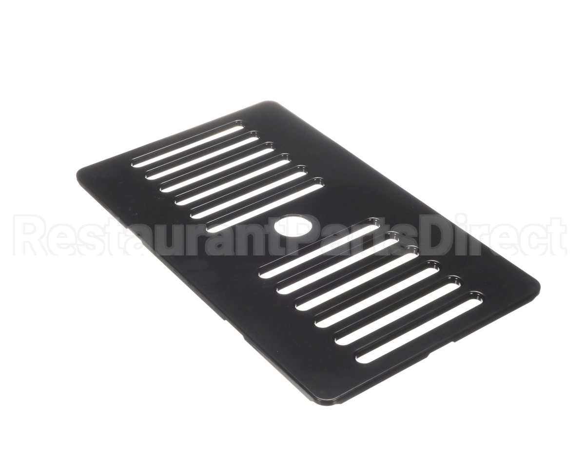 0USJ36 Kelvinator Table Top Grill