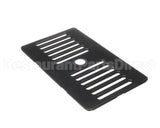 0USJ36 Kelvinator Table Top Grill