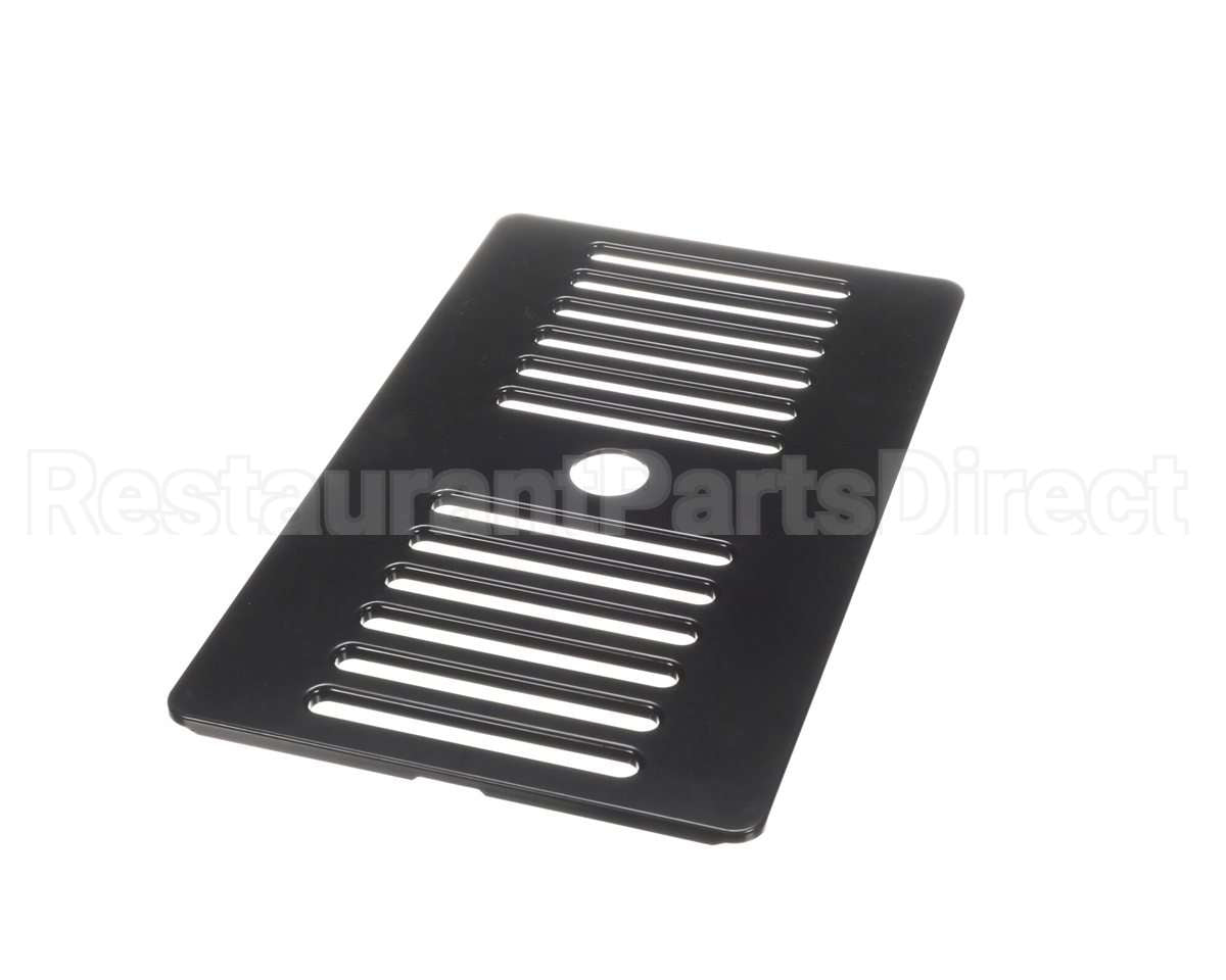 0USJ36 Kelvinator Table Top Grill