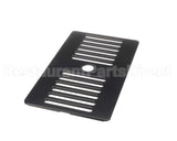0USJ36 Kelvinator Table Top Grill