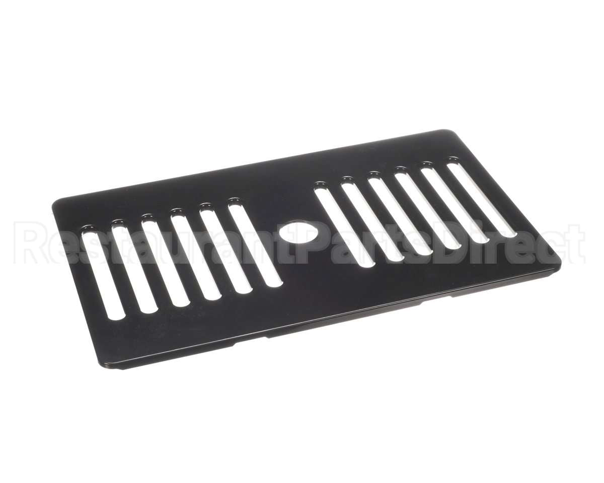 0USJ36 Kelvinator Table Top Grill