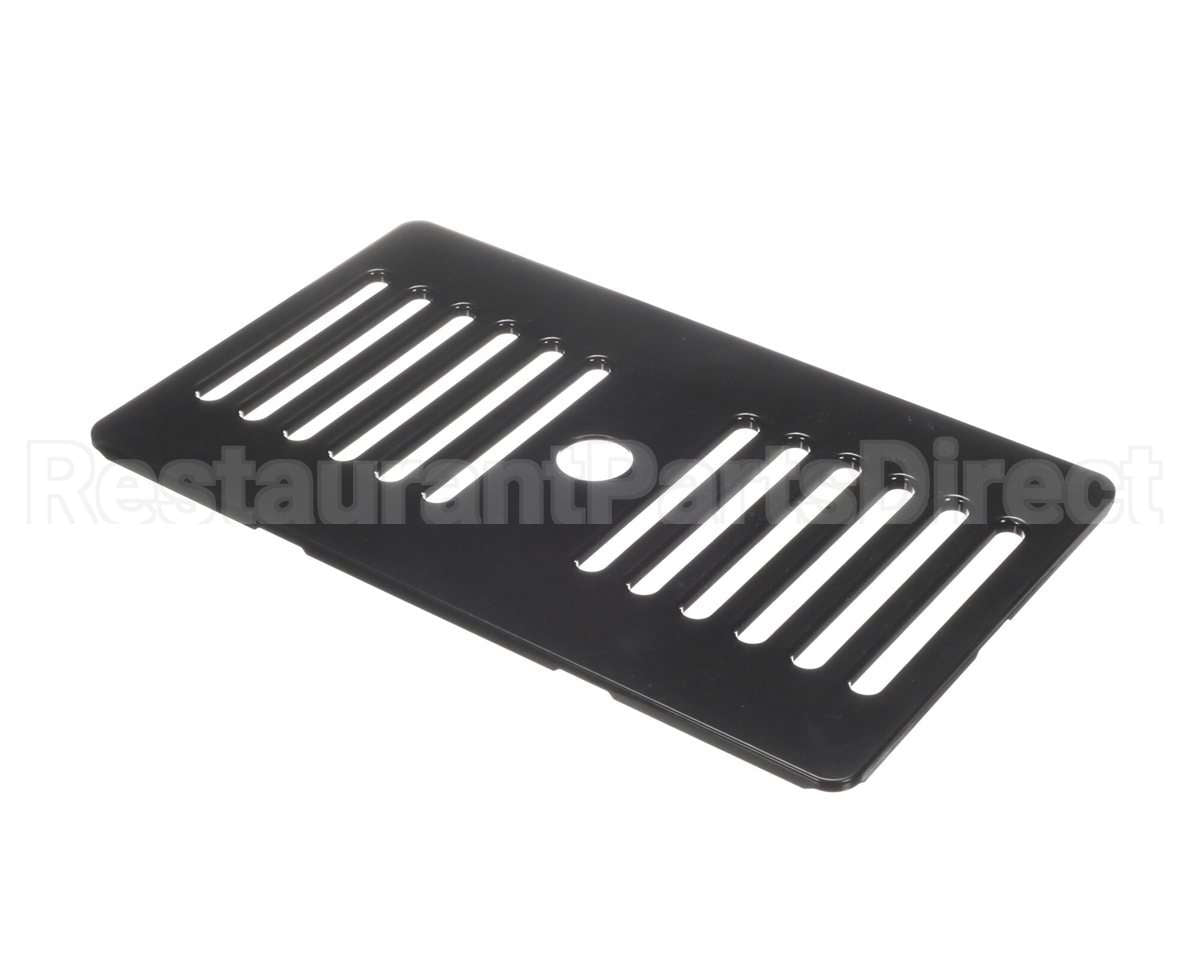 0USJ36 Kelvinator Table Top Grill